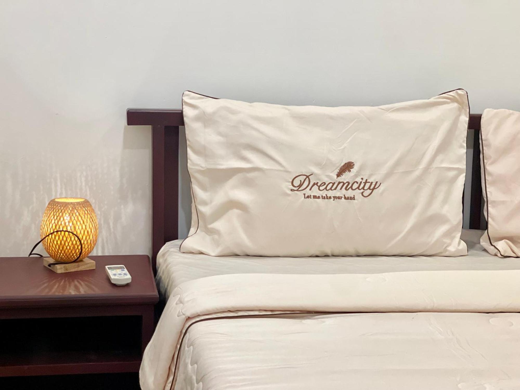 Sky Hotel Central Phnom Penh - Rooms & Apartments المظهر الخارجي الصورة