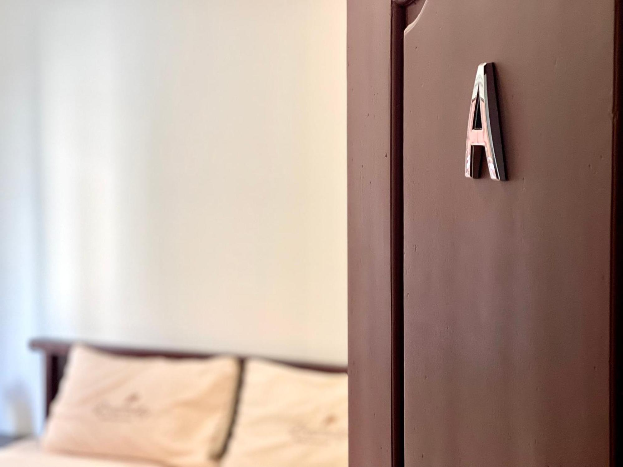 Sky Hotel Central Phnom Penh - Rooms & Apartments المظهر الخارجي الصورة